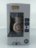 Funko POP! Star Wars The Force Awakens BB-8 #61 Vinyl Figure - (125437)