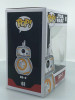 Funko POP! Star Wars The Force Awakens BB-8 #61 Vinyl Figure - (125437)