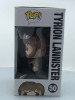 Funko POP! Television Game of Thrones Tyrion Lannister #50 Vinyl Figure - (125035)