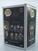 Funko POP! Television Game of Thrones Tyrion Lannister #50 Vinyl Figure - (125035)