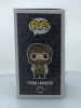 Funko POP! Television Game of Thrones Tyrion Lannister #50 Vinyl Figure - (125035)