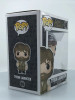 Funko POP! Television Game of Thrones Tyrion Lannister #50 Vinyl Figure - (125035)