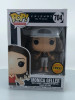 Funko POP! Television Friends Monica Geller (Frizzy Hair) (Chase) #704 - (125019)