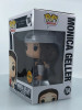 Funko POP! Television Friends Monica Geller (Frizzy Hair) (Chase) #704 - (125019)