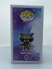 Funko POP! Marvel Guardians of the Galaxy Rocket Raccoon #48 Vinyl Figure - (125015)