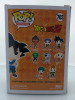 Funko POP! Animation Anime Dragon Ball Z (DBZ) Goku 28th World Tournament #703 - (124981)