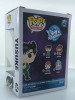 Funko POP! Animation Anime Ghost Files Yu Yu Hakushô Yusuke #543 Vinyl Figure - (124979)