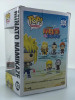Funko POP! Animation Anime Naruto Shippuden Minato Namikaze Rasengan #935 - (124974)