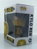 Funko POP! Star Wars Gold Set Kylo Ren (Gold) #194 Vinyl Figure - (124965)