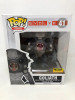 Funko POP! Games Evolve Goliath (Supersized) #41 Hot Topic Exclusive - (126067)