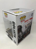 Funko POP! Games Evolve Goliath (Supersized) #41 Hot Topic Exclusive - (126067)