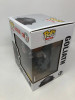 Funko POP! Games Evolve Goliath (Supersized) #41 Hot Topic Exclusive - (126067)