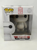 Funko POP! Disney Big Hero 6 Baymax (6 inch) #111 Vinyl Figure - (126117)