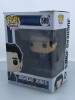 Funko POP! Television Riverdale Jughead Jones #589 Vinyl Figure - (123979)