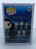 Funko POP! Television Riverdale Jughead Jones #589 Vinyl Figure - (123979)