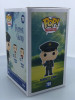 Funko POP! Movies Forrest Gump with uniform #789 Vinyl Figure - (124010)