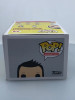 Funko POP! Animation Bob's Burgers Bob Belcher #74 Vinyl Figure - (123995)