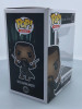 Funko POP! Movies The Dark Tower The Gunslinger #450 Vinyl Figure - (124360)