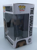 Funko POP! Movies The Dark Tower The Gunslinger #450 Vinyl Figure - (124360)