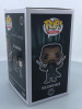 Funko POP! Movies The Dark Tower The Gunslinger #450 Vinyl Figure - (124360)