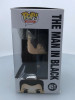 Funko POP! Movies The Dark Tower Man in Black #451 Vinyl Figure - (124364)