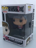 Funko POP! Television Orphan Black Alison Hendrix #202 Vinyl Figure - (124365)