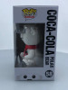 Funko POP! Ad Icons Coca-Cola Polar Bear #58 Vinyl Figure - (124013)