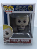 Funko POP! Television The Addams Family Pugsley Addams #804 Vinyl Figure - (124366)