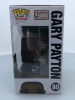 Funko POP! Sports NBA Gary Payton (Sonics home) #80 Vinyl Figure - (124359)