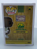 Funko POP! Sports NBA Gary Payton (Sonics home) #80 Vinyl Figure - (124359)