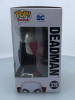 Funko POP! Heroes (DC Comics) Batman Deadman (Spring Convention) #379 - (124065)