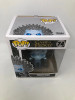 Funko POP! Television Game of Thrones Night King (Iron Throne) #74 Vinyl Figure - (125824)