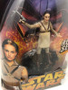 Star Wars Revenge of the Sith Padme (Republic Senator) # 19 Action Figure - (126154)