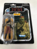 Star Wars The Vintage Collection (TVC) Kithaba VC56 Action Figure - (125815)