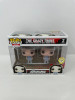 Funko POP! Movies The Shining The Grady Twins Vinyl Figure - (124463)