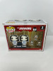 Funko POP! Movies The Shining The Grady Twins Vinyl Figure - (124463)