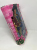 Barbie Rapunzel Prince Ken 1997 Doll - (124644)