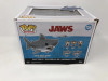 Funko POP! Movies Jaws Great White Shark with Diving Tank (Supersized) #759 - (124170)