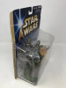 Star Wars Saga Deluxe Figures Jabba the Hutt Action Figure - (124551)