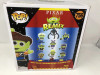 Funko POP! Disney Pixar Alien Remix Woody (Supersized) #756 Vinyl Figure - (124541)