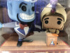 Funko POP! Disney Aladdin's First Wish #409 Vinyl Figure - (124139)