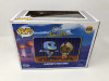 Funko POP! Disney Aladdin's First Wish #409 Vinyl Figure - (124139)