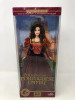 Barbie Dolls of The World Princess of the Portuguese Empire 2003 Doll - (124129)