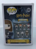 Funko POP! Harry Potter Hermione Granger #3 Vinyl Figure - (128519)