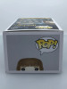 Funko POP! Harry Potter Hermione Granger #3 Vinyl Figure - (128519)