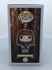 Funko POP! Harry Potter Hermione Granger #3 Vinyl Figure - (128519)