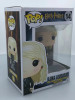 Funko POP! Harry Potter Luna Lovegood #14 Vinyl Figure - (128532)