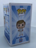 Funko POP! Disney Pixar Toy Story 4 Duke Caboom #529 Vinyl Figure - (128531)