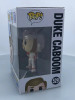 Funko POP! Disney Pixar Toy Story 4 Duke Caboom #529 Vinyl Figure - (128531)