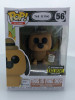 Funko POP! Icons This is Fine Dog #56 Vinyl Figure - (128548)